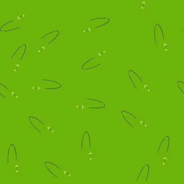 Seamless pattern tool drain snake cartoon vector イラスト素材