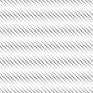 Seamless pattern tte Stock Illustration