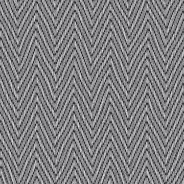 Seamless  pattern   of tweed fabric Stock Illustration