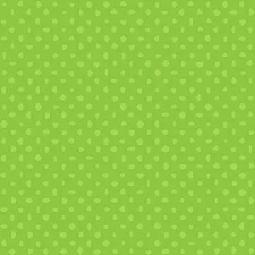 Seamless pattern with uneven circles. Seamless pattern with uneven circles... 스톡 사진