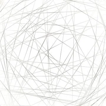 Seamless pattern. Vector abstract background. Cool fine structure. Stock Illustration