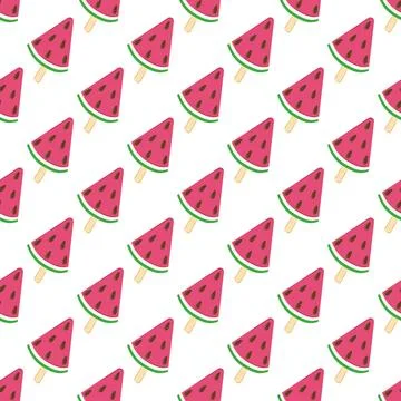 Seamless pattern. Vector background for children 스톡 일러스트