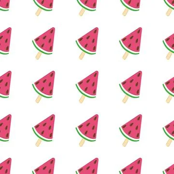 Seamless pattern. Vector background for children 스톡 일러스트