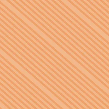 Seamless pattern, Vector background. colorful patterns useful for textures .. Stock Illustration