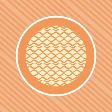 Seamless pattern, Vector background. colorful patterns useful for textures .. Stock Illustration