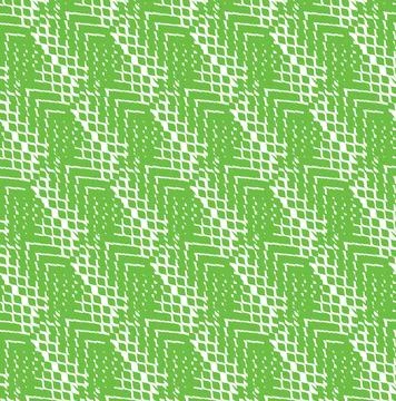 Seamless pattern, Vector background. colorful patterns useful for textures .. Stockillustratie