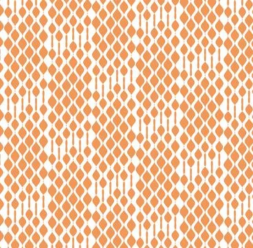 Seamless pattern, Vector background. colorful patterns useful for textures .. Stock Illustration