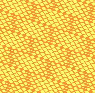 Seamless pattern, Vector background. colorful patterns useful for textures .. Stockillustratie