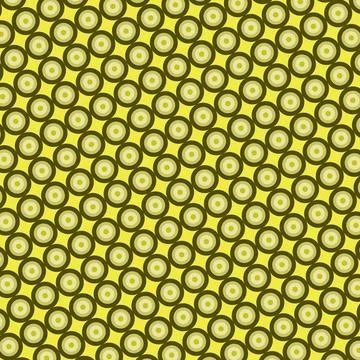 Seamless pattern, Vector background. colorful patterns useful for textures .. Stock Illustration