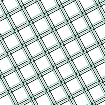 Seamless pattern, Vector background. colorful patterns useful for textures .. Stock Illustration