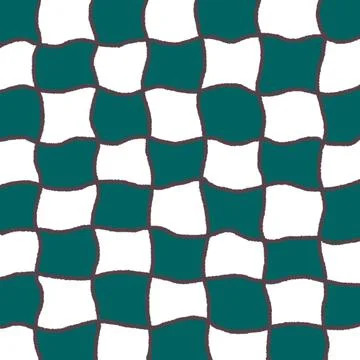 Seamless, pattern, vector, design, wallpaper, art, texture, illustration, color, Stock Illustration