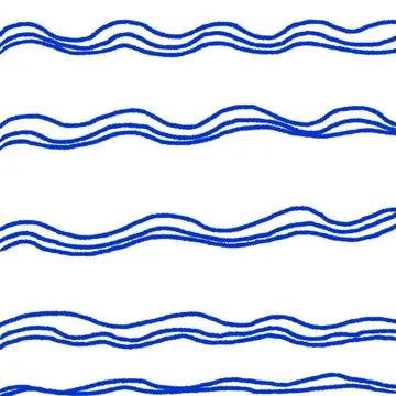 Seamless, pattern, vector, design, wallpaper, art, texture, illustration, color, Stock Illustration