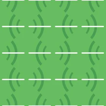 Seamless Pattern vector, geometrical texture ornament background 库存插图