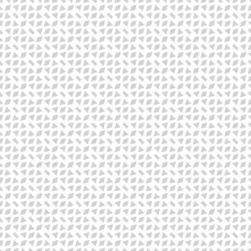 Seamless pattern vector イラスト素材
