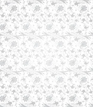 Seamless Pattern. Vector illustration 스톡 일러스트
