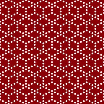 Seamless pattern, vector illustration. Stock Illustration
