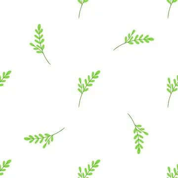 Seamless pattern. Vector illustration perfect for wrapping paper, textile, .. イラスト素材