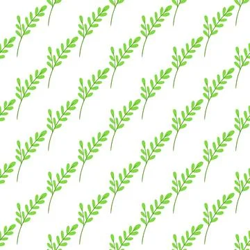 Seamless pattern. Vector illustration perfect for wrapping paper, textile, .. Stockillustratie