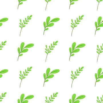 Seamless pattern. Vector illustration perfect for wrapping paper, textile, .. イラスト素材