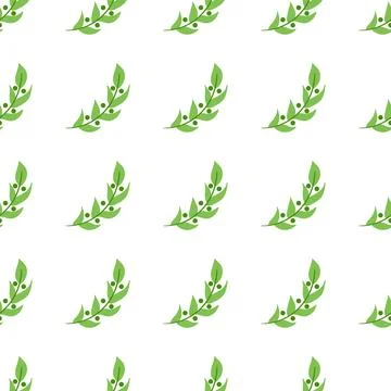 Seamless pattern. Vector illustration perfect for wrapping paper, textile, .. Stock Illustration