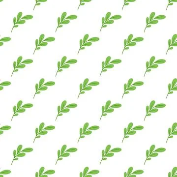 Seamless pattern. Vector illustration perfect for wrapping paper, textile, .. Stockillustratie