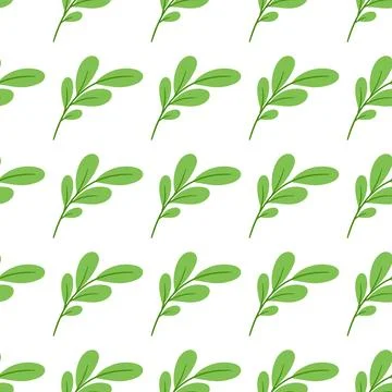Seamless pattern. Vector illustration perfect for wrapping paper, textile, .. イラスト素材