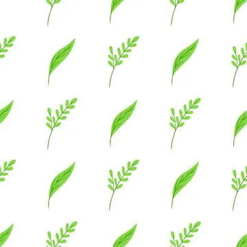 Seamless pattern. Vector illustration perfect for wrapping paper, textile, .. Stock Illustration