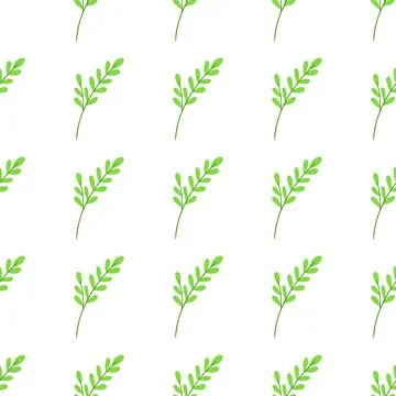 Seamless pattern. Vector illustration perfect for wrapping paper, textile, .. Stockillustratie