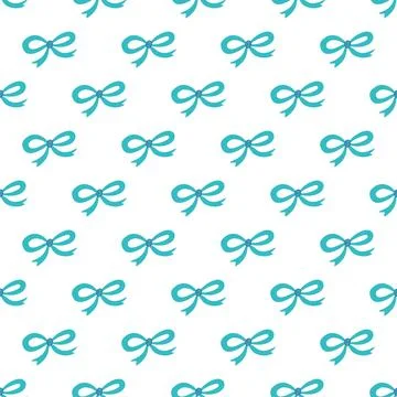 Seamless pattern. Vector illustration perfect for wrapping paper, textile, .. イラスト素材
