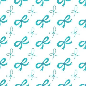 Seamless pattern. Vector illustration perfect for wrapping paper, textile, .. イラスト素材