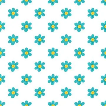 Seamless pattern. Vector illustration perfect for wrapping paper, textile, .. イラスト素材