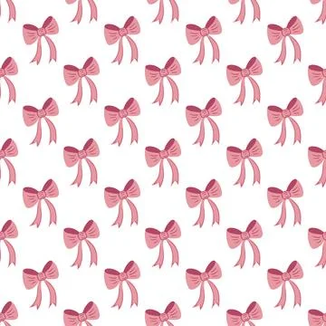 Seamless pattern. Vector illustration perfect for wrapping paper, textile, .. 스톡 일러스트