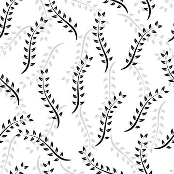 Seamless pattern vector seamless pattern. endless abstract background Copy... Stock Photos