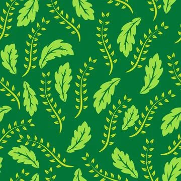 Seamless pattern vector seamless pattern. endless abstract background Copy... Stock Photos