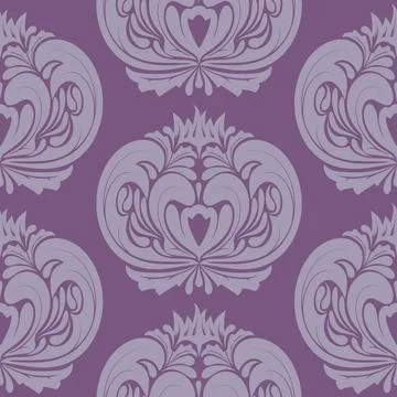 Seamless pattern vector seamless pattern. endless abstract background Copy... 스톡 사진