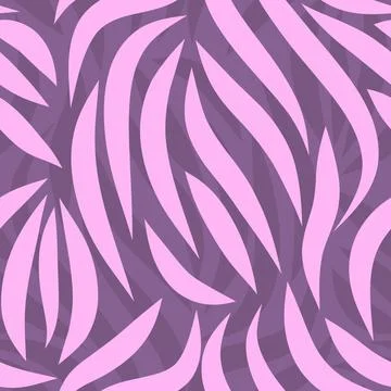 Seamless pattern vector seamless pattern. endless abstract background Copy... 스톡 사진