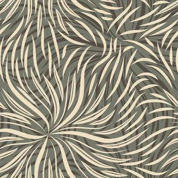 Seamless pattern vector seamless pattern. endless abstract background Copy... Foto stock