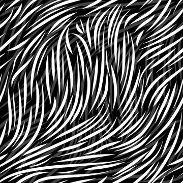 Seamless pattern vector seamless pattern. endless abstract background Copy... Stock Photos