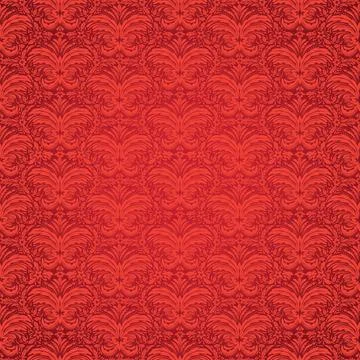 Seamless pattern vector seamless pattern. endless abstract background Copy... Stock Photos