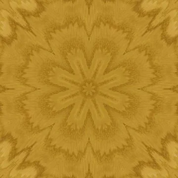 Seamless pattern, veneer ash Stock Illustration