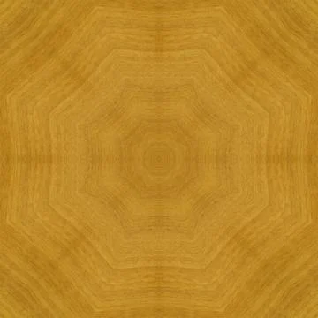 Seamless pattern, veneer ash Stock Illustration