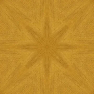 Seamless pattern, veneer ash Stock Illustration
