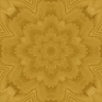 Seamless pattern, veneer ash Stock Illustration