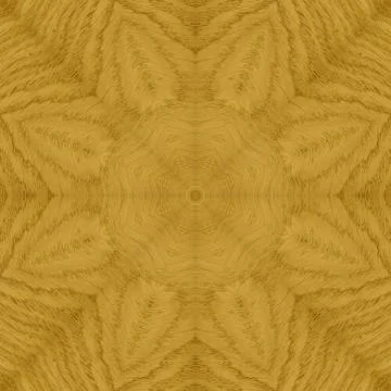 Seamless pattern, veneer ash Stock Illustration