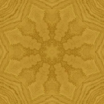 Seamless pattern, veneer ash Stock Illustration