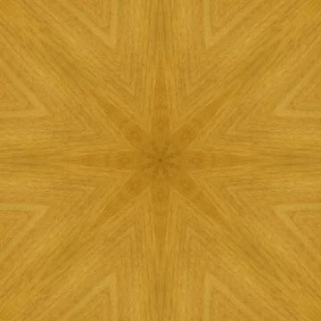 Seamless pattern, veneer ash Stock Illustration