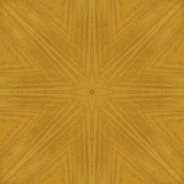 Seamless pattern, veneer ash Stock Illustration