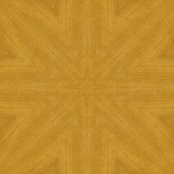 Seamless pattern, veneer ash Stock Illustration