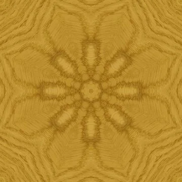 Seamless pattern, veneer ash Stock Illustration