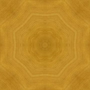 Seamless pattern, veneer ash Stock Illustration